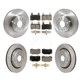 2016 Chevrolet Chevy Camaro SS 3.6L