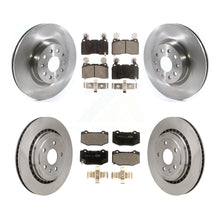 Charger l'image dans la galerie, 2016 Chevrolet Chevy Camaro SS 6.2L