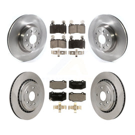 2016 Chevrolet Chevy Camaro SS 6.2L