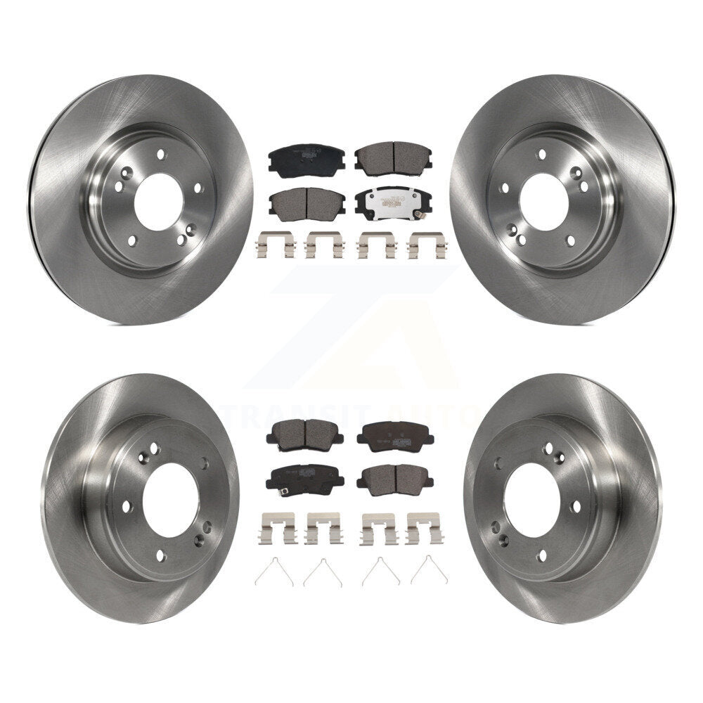 2017 2018 Kia Soul 1.6L Turbocharged