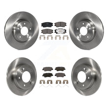 Charger l'image dans la galerie, 2019 Kia Soul Turbocharged