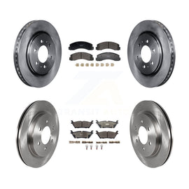 2018 2019 2020 2021 Ford Lincoln Ecoboost Lightning Harley Davidson Motorcraft Expedition F-150 Navigator Pickup Pick-up Truck Truc Wheel Wheels GVWR GVW Cab 4 Drive 4WD 4x4 AWD 2.7L 3L 3.0L 3.5L 4.6L 5L 5.0L 5.8L 6L 6.0L 5.4L 6.2L 6.4L 6.7L 6.8L 7.3L 7.5L FX4 STX XL XLT Lariat King Ranch Heritage Crew Extended Special Super Duty F150 F250 F350 F450 F550