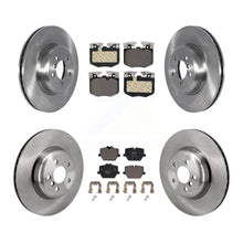 Charger l'image dans la galerie, 2019 BMW 330i