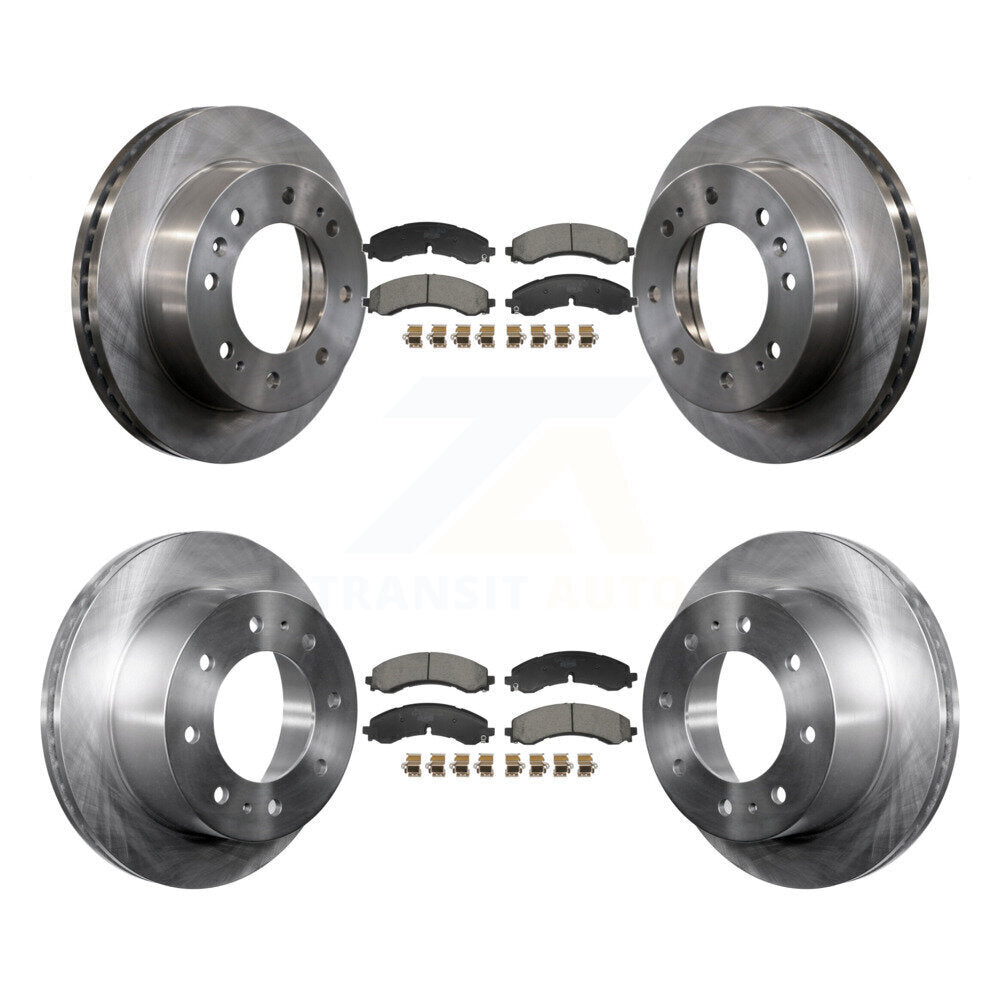 2020 2021 2022 2023 2024 Chevrolet GMC Chevy GM General Motors Sierra 2500 HD 3500 Silverado