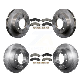2020 2021 2022 2023 2024 Chevrolet GMC Chevy GM General Motors Sierra 2500 HD 3500 Silverado