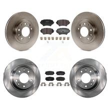 Load image into Gallery viewer, 2006 2007 2008 2009 2010 2011 2012 2013 2014 2015 Mazda Skyactiv Skyactive i-Activ i-Active Activ MX-5 Miata