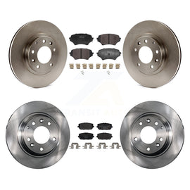 2006 2007 2008 2009 2010 2011 2012 2013 2014 2015 Mazda Skyactiv Skyactive i-Activ i-Active Activ MX-5 Miata