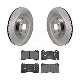 2021 2022 2023 Ford Ecoboost Lightning Harley Davidson Motorcraft Mustang Mach-E GT Premium Select California Route 1 First Edition