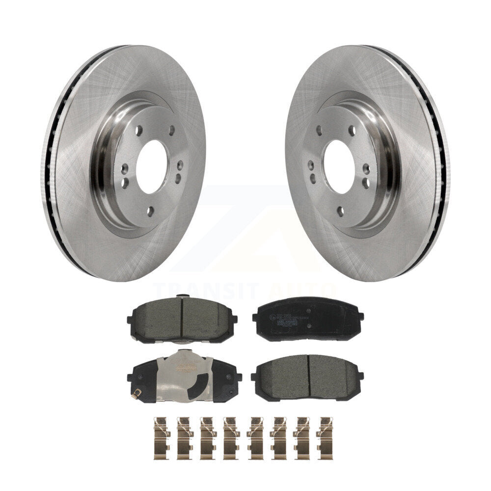 2020 2021 2022 2023 Hyundai Kia K5 Sonata 1.6L 2.0L 2.5L Naturally Aspirated Hybrid Limited SEL Ultimate Blue Sport Plus Luxury Preferred SE