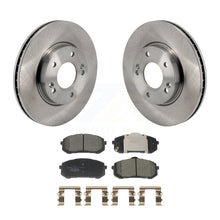 Charger l'image dans la galerie, 2021 2022 2023 Hyundai Elantra GLS Premium Hibrido Limited Hybrid Luxury Preferred Tech SE Essential Ultimate Blue SEL