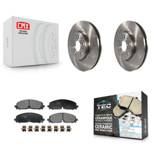 Charger l'image dans la galerie, 2020 2021 2022 2023 2024 Buick Chevrolet GMC Chevy GM General Motors Acadia Blazer Enclave Traverse