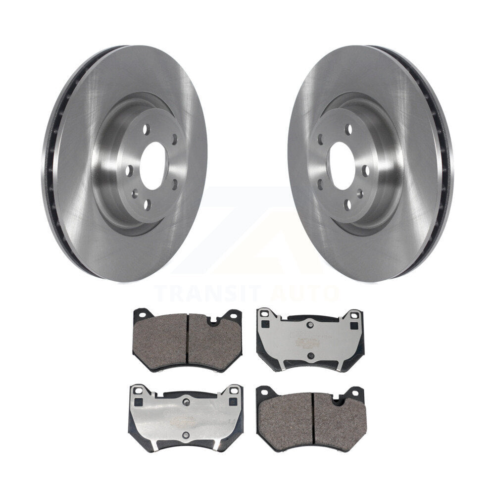 2018 2019 2020 2021 2022 2023 Audi Quattro Q5 Sportback