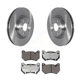 2018 2019 2020 2021 2022 2023 Audi Quattro Q5 Sportback