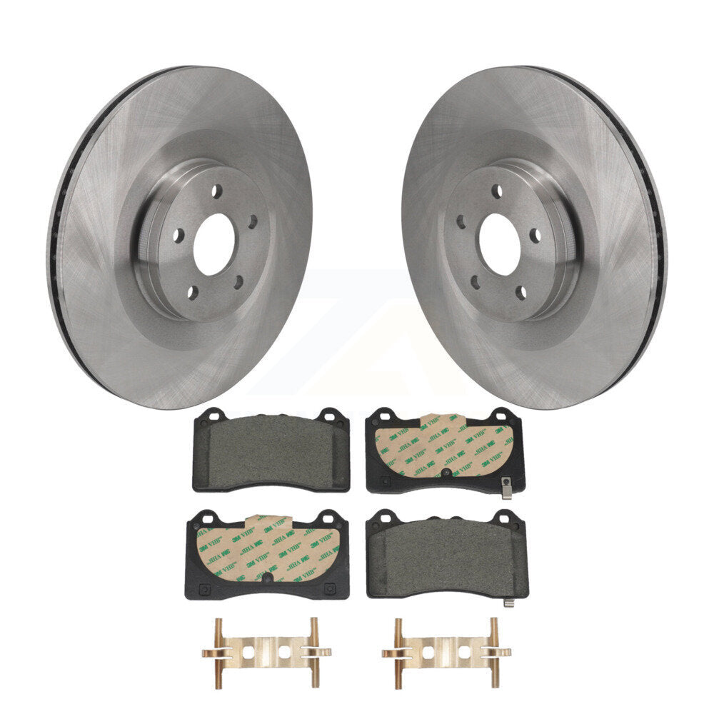 2016 2017 2018 Ford Ecoboost Lightning Harley Davidson Motorcraft Focus RS