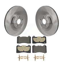 Load image into Gallery viewer, 2016 2017 2018 Ford Ecoboost Lightning Harley Davidson Motorcraft Focus RS