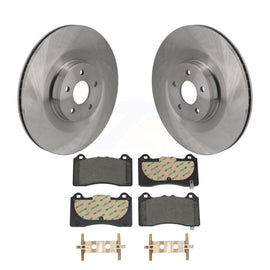 2016 2017 2018 Ford Ecoboost Lightning Harley Davidson Motorcraft Focus RS