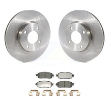 Charger l'image dans la galerie, 2023 Nissan Kicks S