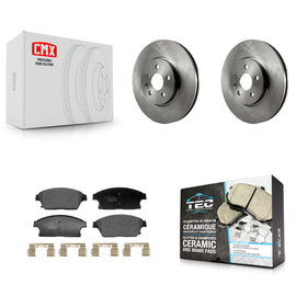 2013 2014 2015 2016 2017 Buick Chevrolet Chevy Encore Trax