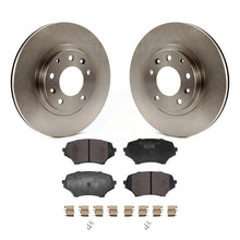 Charger l'image dans la galerie, 2006 2007 2008 2009 2010 2011 2012 2013 2014 2015 Mazda Skyactiv Skyactive i-Activ i-Active Activ MX-5 Miata