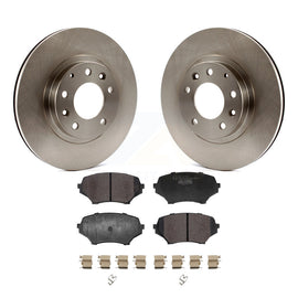 2006 2007 2008 2009 2010 2011 2012 2013 2014 2015 Mazda Skyactiv Skyactive i-Activ i-Active Activ MX-5 Miata