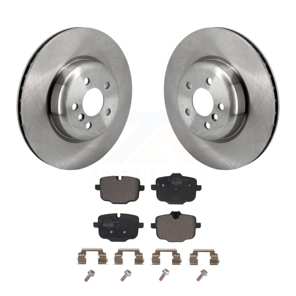 2016 2017 2018 2019 2020 2021 2022 BMW 530e xDrive 540d 540i 640i Gran Turismo 740e 740i 750i 750Li 840i Coupe M550i X5 X6 X7 B58B30M0 engine designation N63B44T3 N63B44B xDrive40i xDrive50i N63B44M0