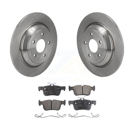 2020 2021 2022 2023 Ford Lincoln Ecoboost Lightning Harley Davidson Motorcraft Bronco Sport Corsair Escape