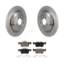 Load image into Gallery viewer, 2022 2023 Ford Ecoboost Lightning Harley Davidson Motorcraft Maverick