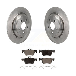 2022 2023 Ford Ecoboost Lightning Harley Davidson Motorcraft Maverick