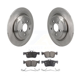 2022 2023 Ford Ecoboost Lightning Harley Davidson Motorcraft Maverick