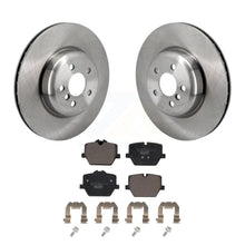 Load image into Gallery viewer, 2019 2020 2021 2022 BMW 330i M340i xDrive M440i