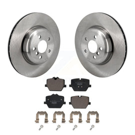 2019 2020 2021 2022 BMW 330i M340i xDrive M440i