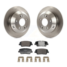 Load image into Gallery viewer, 2010 2011 2012 2013 2014 2015 2016 Hyundai Kia Santa Fe Sport XL Sorento