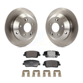 2010 2011 2012 2013 2014 2015 2016 Hyundai Kia Santa Fe Sport XL Sorento