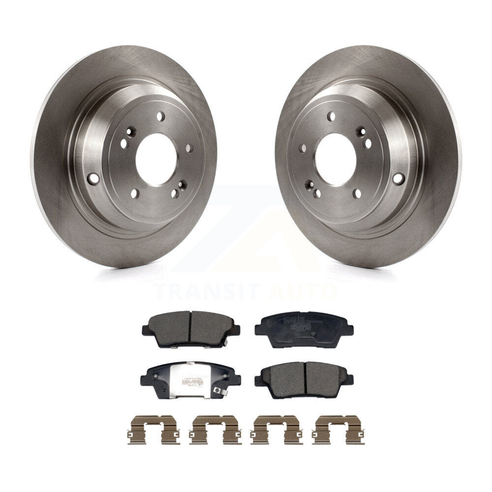 2018 2019 2020 Genesis G80 3.8L 5.0L Naturally Aspirated