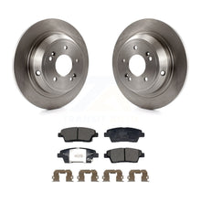 Load image into Gallery viewer, 2018 2019 2020 Genesis G80 3.8L 5.0L Naturally Aspirated