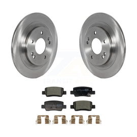 2021 2022 Kia Seltos Automatic Dual Clutch transmission AWD CVT