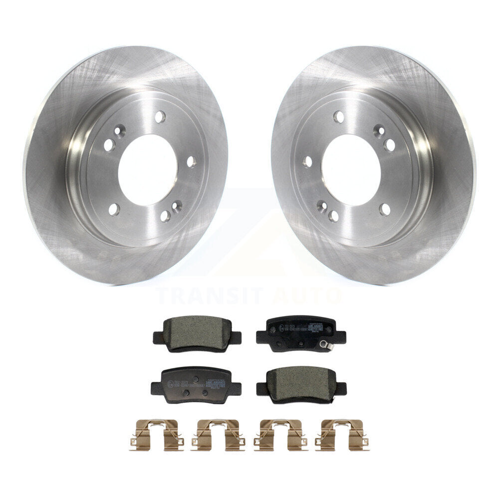 2021 2022 2023 Hyundai Elantra 1.6L