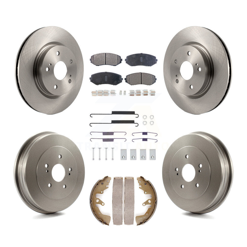 2006 2007 2008 Suzuki Grand Vitara