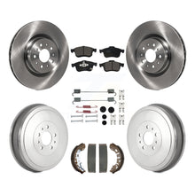 Charger l'image dans la galerie, 2015 2016 2017 2018 2019 2020 2021 Ram Mopar Hemi Pentastar Trailrated Stow n go Daytona ProMaster City