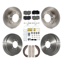 Charger l'image dans la galerie, 2003 2004 Toyota TRD Tacoma