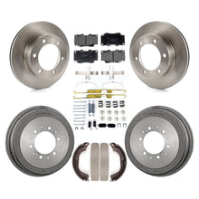 Charger l'image dans la galerie, 2000 2001 2002 Toyota TRD Tacoma