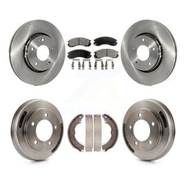 2009 Mitsubishi AWC Lancer Ralliart