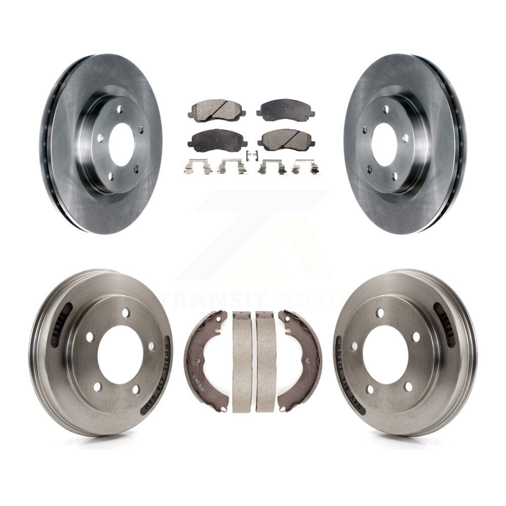 2008 2009 Mitsubishi AWC Lancer GTS