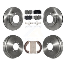 Charger l'image dans la galerie, 2004 Toyota TRD Tacoma