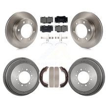 Charger l'image dans la galerie, 2000 2001 2002 Toyota TRD Tacoma