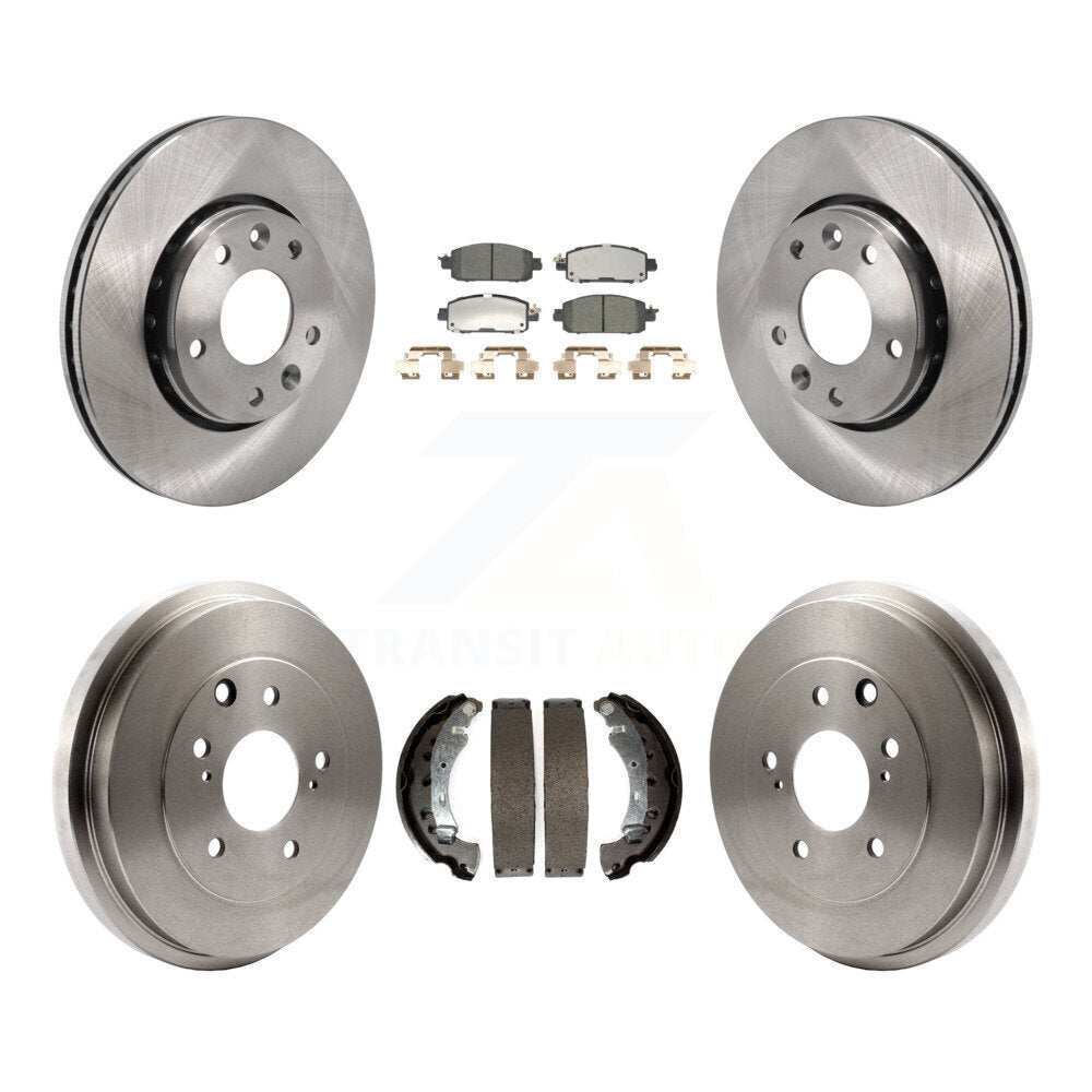 2020 2021 2022 Nissan Sentra