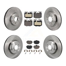 Load image into Gallery viewer, 2018 2019 2020 BMW 530e xDrive 640i Gran Turismo