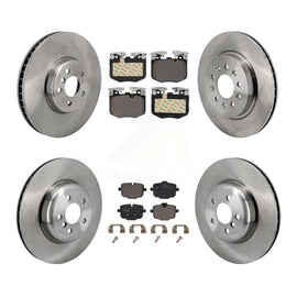 2018 2019 2020 BMW 530e xDrive 640i Gran Turismo