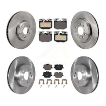 Charger l'image dans la galerie, 2019 BMW 330i