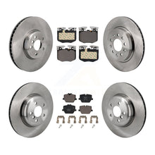 Charger l'image dans la galerie, 2019 2020 BMW 330i